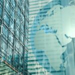 Blog Cyber Deception Uphill