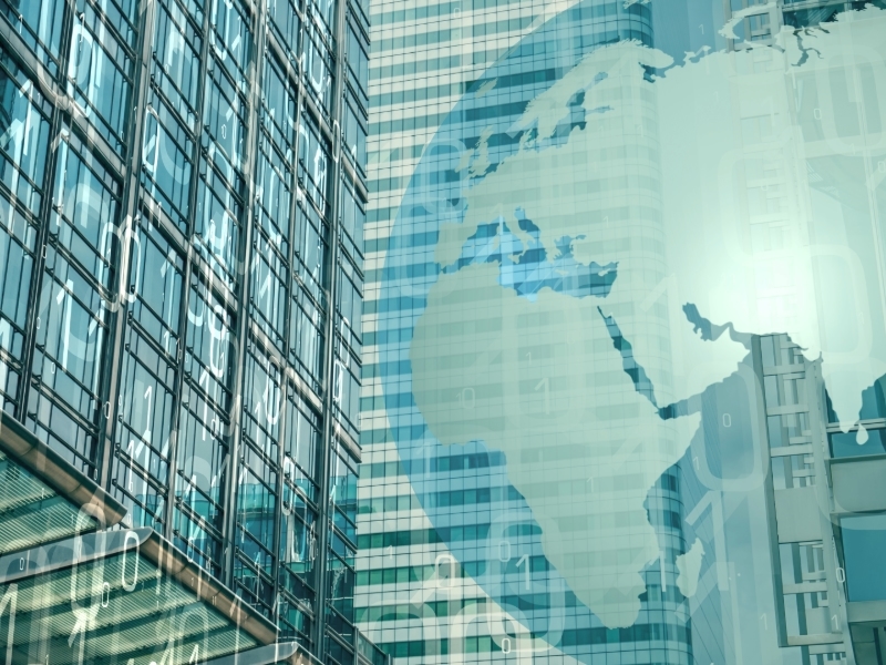 Blog Cyber Deception Uphill