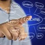 Coaching